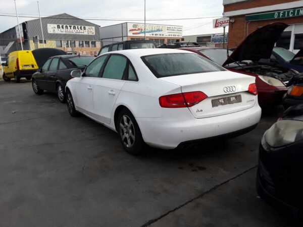 CUADRO INSTRUMENTOS AUDI A4 BER. - Imagen 3
