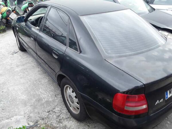 FARO IZQUIERDO AUDI A4 BERLINA - Imagen 3