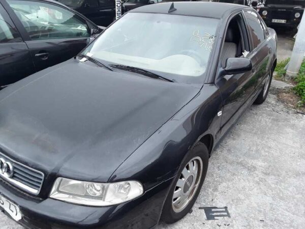 FARO IZQUIERDO AUDI A4 BERLINA - Imagen 4
