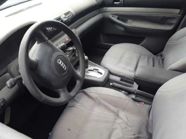 FARO IZQUIERDO AUDI A4 BERLINA - Imagen 5