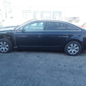 ELEVALUNAS TRASERO IZQUIERDO AUDI A6 BERLINA