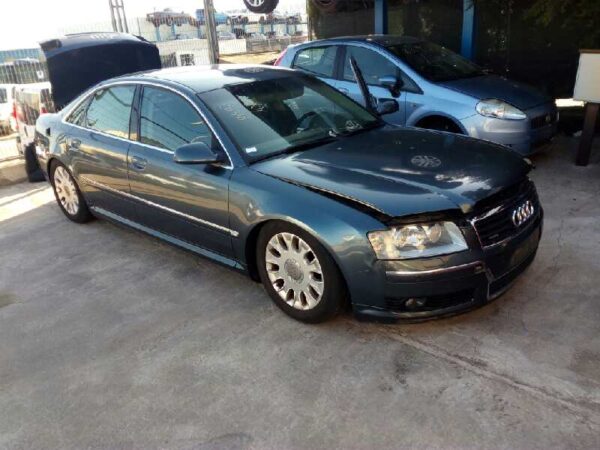 FARO IZQUIERDO AUDI A8 - Imagen 2