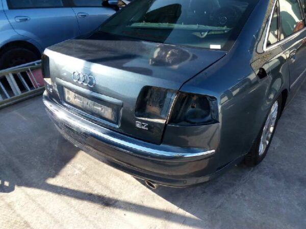 FARO IZQUIERDO AUDI A8 - Imagen 4