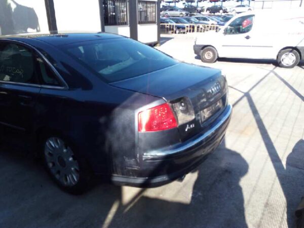 FARO IZQUIERDO AUDI A8 - Imagen 5