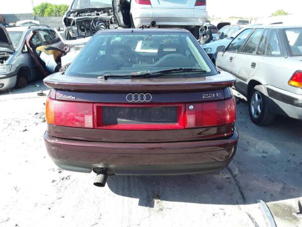 RETROVISOR DERECHO AUDI COUPE - Imagen 3