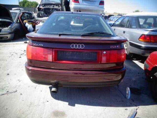 RETROVISOR DERECHO AUDI COUPE - Imagen 5
