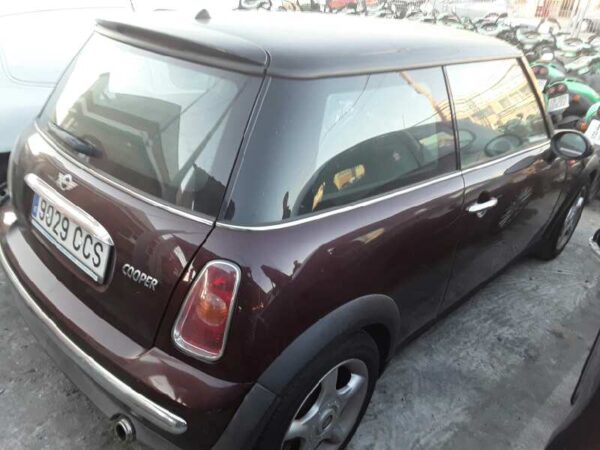 FARO DERECHO BMW MINI - Imagen 5