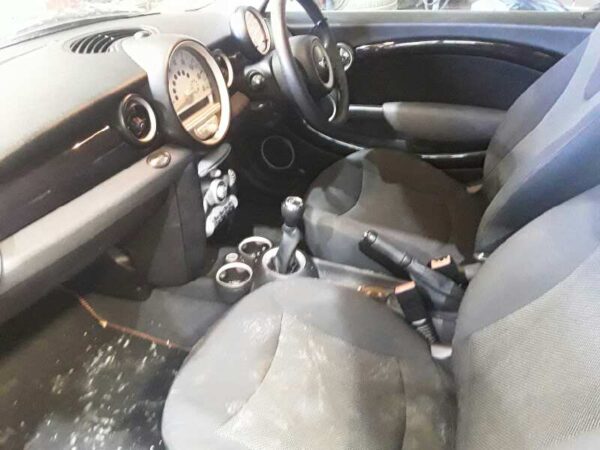 ELEVALUNAS DELANTERO DERECHO BMW MINI - Imagen 3