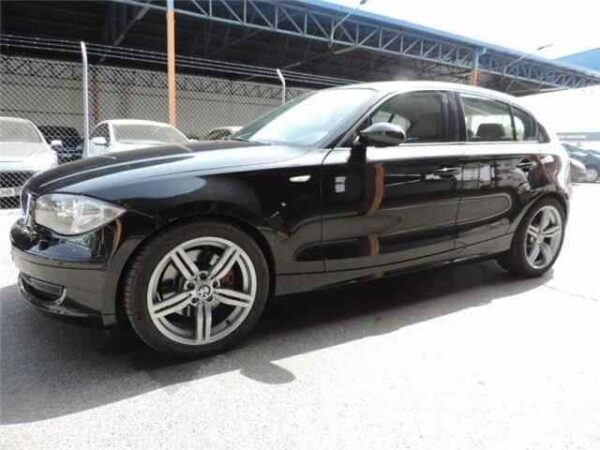 PILOTO TRASERO DERECHO BMW SERIE 1 BERLINA - Imagen 2
