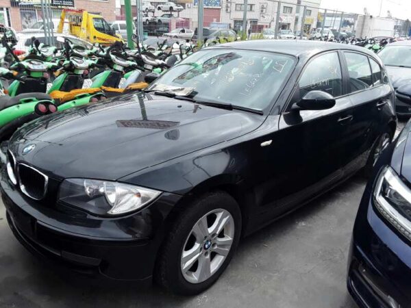 PILOTO TRASERO DERECHO BMW SERIE 1 BERLINA - Imagen 3