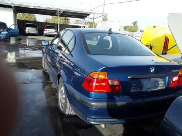FARO DERECHO BMW SERIE 3 BERLINA - Imagen 3