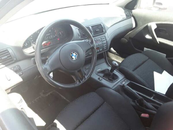 FARO DERECHO BMW SERIE 3 BERLINA - Imagen 3