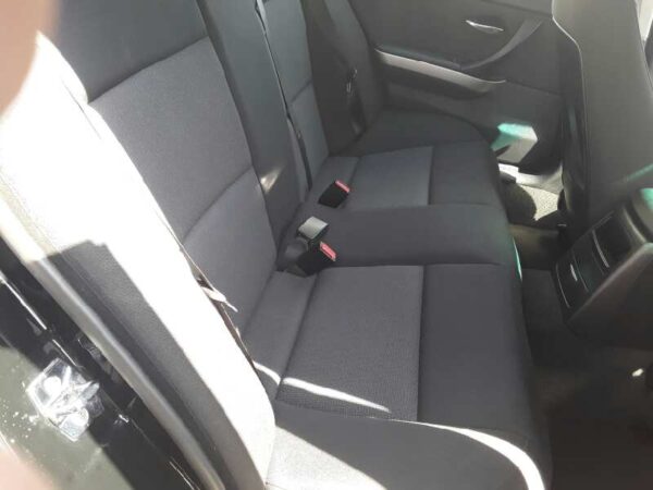 MANDO LUCES BMW SERIE 3 BERLINA - Imagen 4
