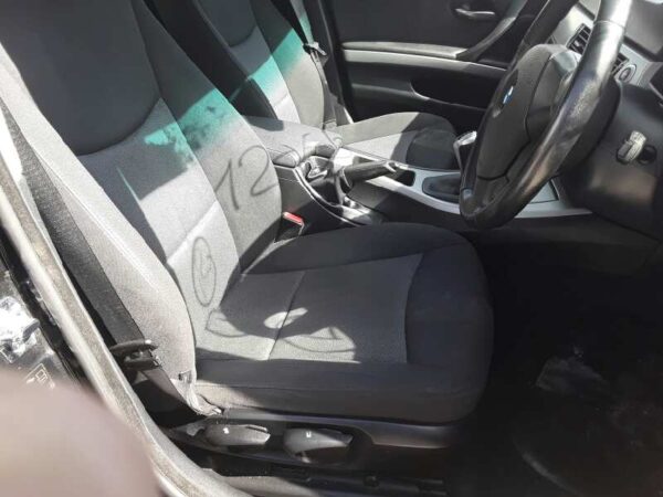MANDO LUCES BMW SERIE 3 BERLINA - Imagen 5