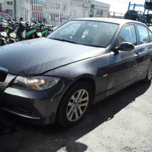 ABS BMW SERIE 3 BERLINA