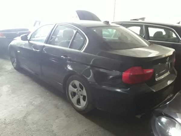 CUADRO INSTRUMENTOS BMW SERIE 3 BERLINA - Imagen 2