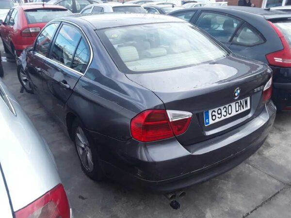 MODULO ELECTRONICO BMW SERIE 3 BERLINA - Imagen 3