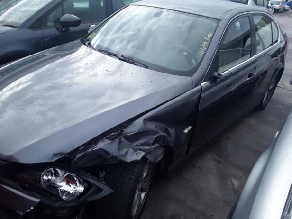 MODULO ELECTRONICO BMW SERIE 3 BERLINA - Imagen 5