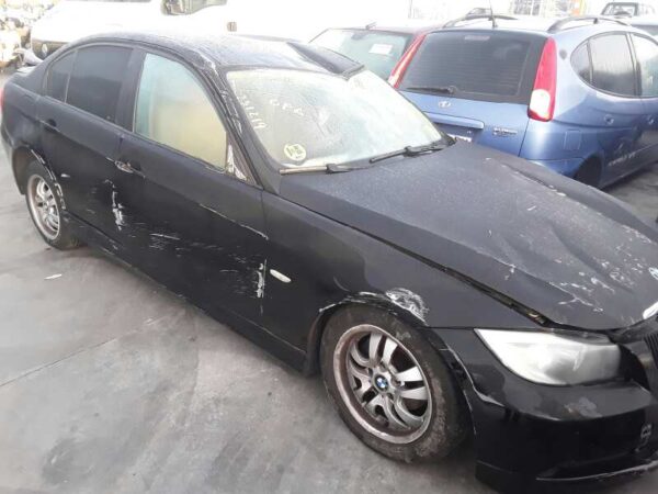 PILOTO TRASERO DERECHO BMW SERIE 3 BERLINA - Imagen 2
