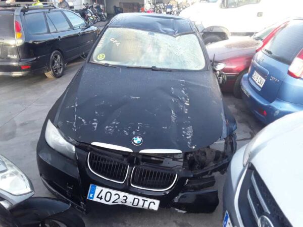 PILOTO TRASERO DERECHO BMW SERIE 3 BERLINA - Imagen 3