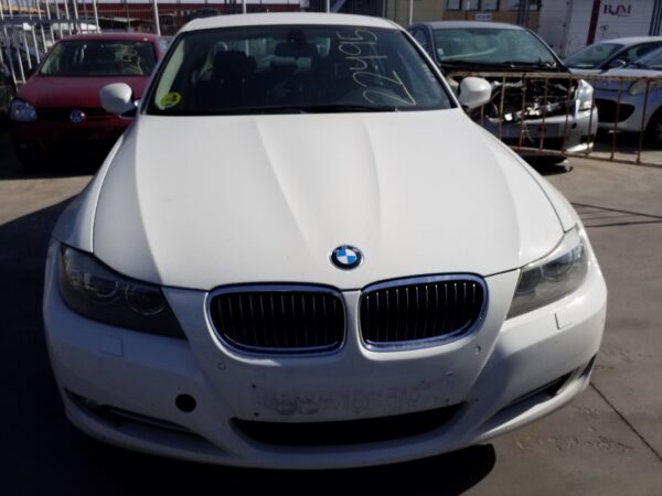 ELEVALUNAS DELANTERO IZQUIERDO BMW SERIE 3 BERLINA - Imagen 3