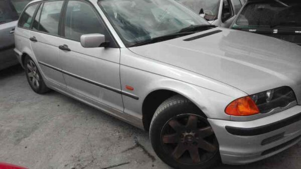 RETROVISOR DERECHO BMW SERIE 3 TOURING - Imagen 2