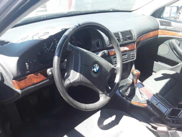 BOMBA DIRECCION BMW SERIE 5 BERLINA - Imagen 3