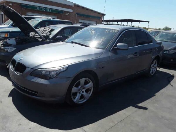 MANDO MULTIFUNCION BMW SERIE 5 BERLINA - Imagen 2