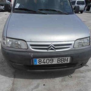 RETROVISOR DERECHO CITROEN BERLINGO
