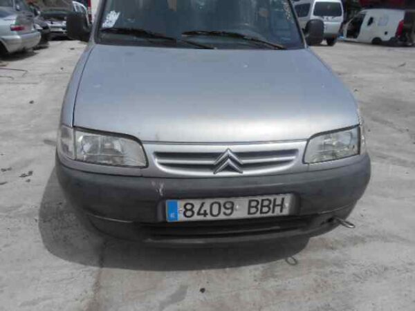 RETROVISOR DERECHO CITROEN BERLINGO