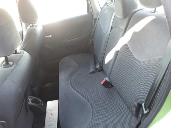 CUADRO INSTRUMENTOS CITROEN C3 - Imagen 3