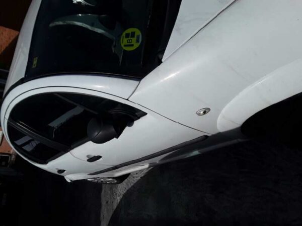 MODULO ELECTRONICO CITROEN C3 - Imagen 5