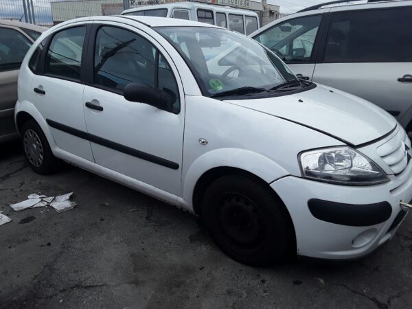 PILOTO TRASERO DERECHO CITROEN C3 - Imagen 5