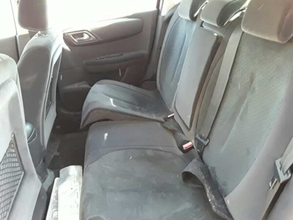 ABS CITROEN C4 BERLINA - Imagen 5