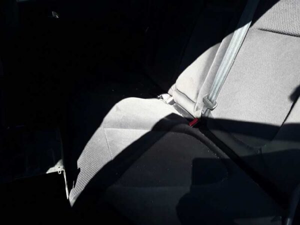ELEVALUNAS TRASERO DERECHO CITROEN C4 BERLINA - Imagen 4