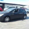 PILOTO TRASERO IZQUIERDO CITROEN C4 BERLINA - Imagen 5