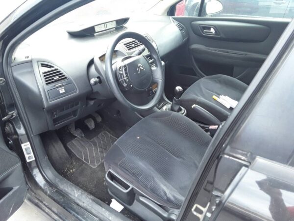 ABS CITROEN C4 BERLINA - Imagen 5