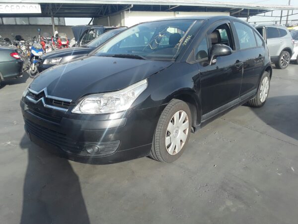 ELECTROVENTILADOR RENAULT CLIO III - Imagen 5