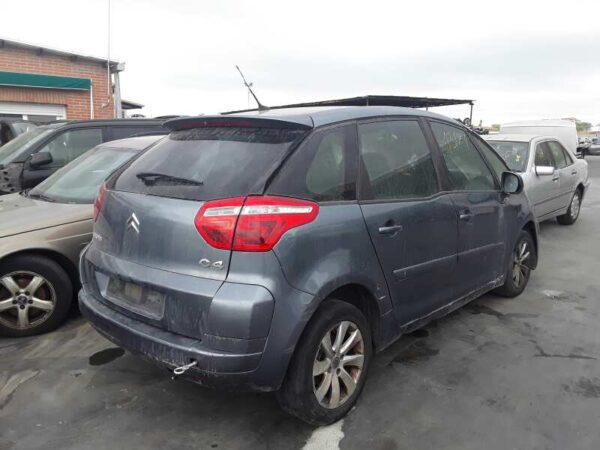 PILOTO TRASERO DERECHO CITROEN C4 PICASSO - Imagen 3