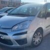 ABS CITROEN C4 PICASSO - Imagen 2
