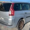 ABS CITROEN C4 PICASSO - Imagen 4