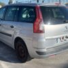 ABS CITROEN C4 PICASSO - Imagen 5