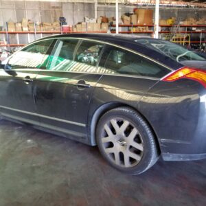 ELEVALUNAS DELANTERO DERECHO CITROEN C6