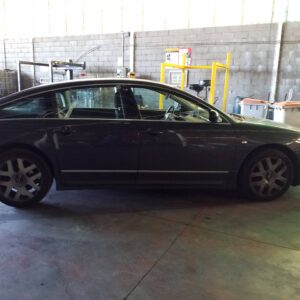 ELEVALUNAS TRASERO IZQUIERDO CITROEN C6