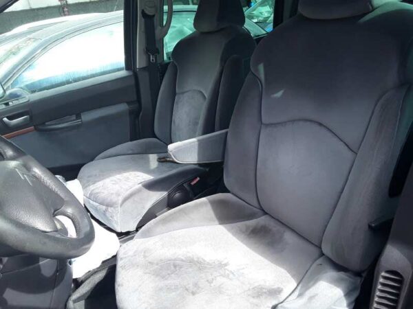 ABS CITROEN C8 - Imagen 5