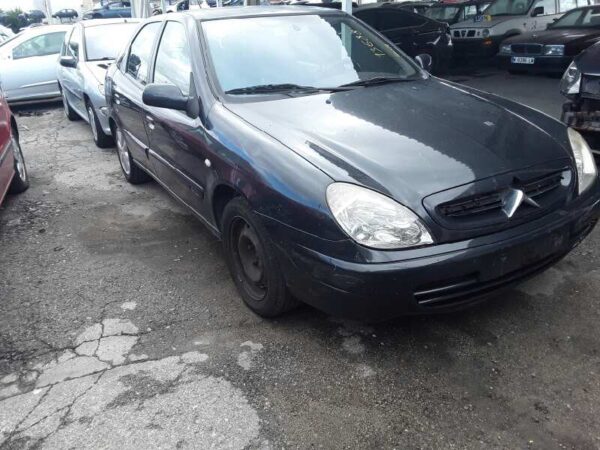 BOMBA DIRECCION CITROEN XSARA BERLINA - Imagen 3