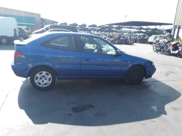 ABS CITROEN XSARA BERLINA - Imagen 3