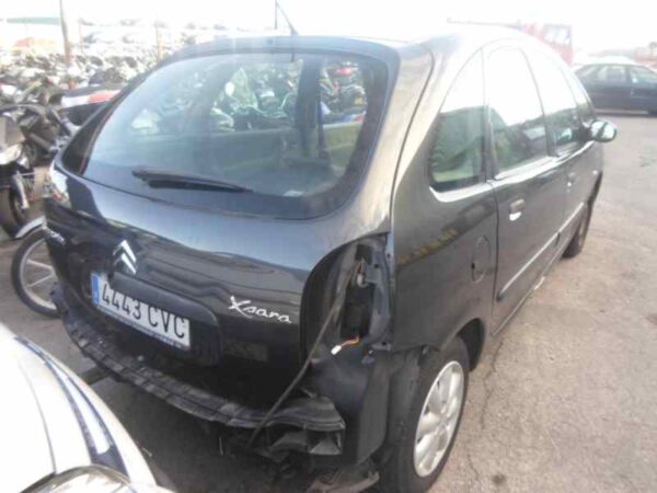 FARO IZQUIERDO CITROEN XSARA PICASSO - Imagen 3