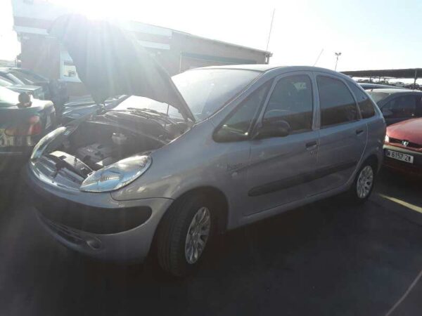 RETROVISOR DERECHO CITROEN XSARA PICASSO - Imagen 2