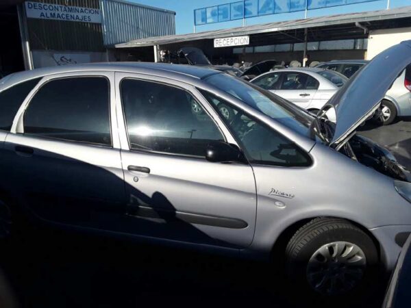 RETROVISOR DERECHO CITROEN XSARA PICASSO - Imagen 3